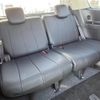 nissan serena 2012 -NISSAN--Serena DBA-FC26--FC26-048881---NISSAN--Serena DBA-FC26--FC26-048881- image 10