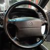 nissan fairlady-z 1998 CFJ1759863 image 25