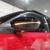 peugeot 2008 2025 CFJ1532710 image 14