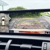 lexus nx 2019 -LEXUS--Lexus NX DBA-AGZ15--AGZ15-1009695---LEXUS--Lexus NX DBA-AGZ15--AGZ15-1009695- image 2