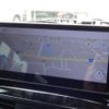 mercedes-benz g-class 2014 quick_quick_463346_WDB4633462X229499 image 13