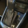 mazda demio 2017 CFJ8834858 image 11