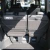 honda stepwagon 2025 CFJ7731275 image 7