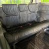 honda odyssey 2018 -HONDA--Odyssey 6AA-RC4--RC4-1159765---HONDA--Odyssey 6AA-RC4--RC4-1159765- image 13