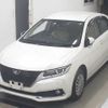 toyota allion 2018 -TOYOTA--Allion NZT260-3206824---TOYOTA--Allion NZT260-3206824- image 5