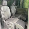toyota voxy 2023 -TOYOTA--Voxy 6BA-MZRA90W--MZRA90-0077849---TOYOTA--Voxy 6BA-MZRA90W--MZRA90-0077849- image 9