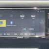 toyota succeed-van 2020 CFJ1525285 image 21