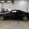 nissan skyline-coupe 1995 17eca6fe946f9d627cfcd758a0f451e4 image 41