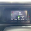 honda n-box 2024 -HONDA--N BOX 6BA-JF5--JF5-2024864---HONDA--N BOX 6BA-JF5--JF5-2024864- image 9