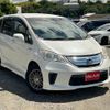 honda freed-hybrid 2013 quick_quick_GP3_GP3-3002621 image 2