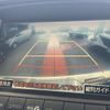 toyota harrier 2008 quick_quick_CBA-ACU30W_ACU30-9855009 image 16