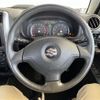 suzuki jimny 2011 -SUZUKI--Jimny ABA-JB23W--JB23W-663417---SUZUKI--Jimny ABA-JB23W--JB23W-663417- image 14