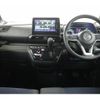 nissan roox 2022 -NISSAN--Roox B44A--B44A-0400305---NISSAN--Roox B44A--B44A-0400305- image 3