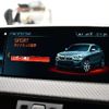 bmw bmw-others 2018 quick_quick_ABA-YH20_WBAYH520X0EK63568 image 9