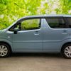 suzuki wagon-r 2021 quick_quick_5AA-MH95S_MH95S-161042 image 2