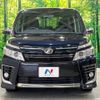 toyota voxy 2015 -TOYOTA--Voxy DBA-ZRR85W--ZRR85-0033833---TOYOTA--Voxy DBA-ZRR85W--ZRR85-0033833- image 16