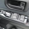 nissan nissan-others 2022 -NISSAN--SAKURA ZAA-B6AW--B6AW-0010125---NISSAN--SAKURA ZAA-B6AW--B6AW-0010125- image 7