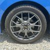 daihatsu copen 2020 -DAIHATSU--Copen 3BA-LA400K--LA400K-0043422---DAIHATSU--Copen 3BA-LA400K--LA400K-0043422- image 29