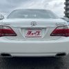 toyota crown 2011 CFJ1708222 image 24