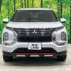 mitsubishi outlander-phev 2023 CFJ1597609 image 18