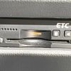 suzuki wagon-r-stingray 2017 quick_quick_MH55S_MH55S-708678 image 8