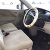 daihatsu move 2009 CFJ1654475 image 6
