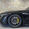 mercedes-benz amg 2023 -MERCEDES-BENZ--AMG 7BA-232481C--W1K2324811F016***---MERCEDES-BENZ--AMG 7BA-232481C--W1K2324811F016***- image 15