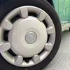 daihatsu move-canbus 2016 CFJ1857394 image 13