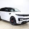 land-rover range-rover 2024 -ROVER--Range Rover 3LA-L1234B--SAL1A2A43SA424***---ROVER--Range Rover 3LA-L1234B--SAL1A2A43SA424***- image 1