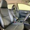 nissan x-trail 2017 quick_quick_DBA-T32_T32-015093 image 9