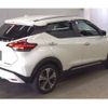 nissan nissan-others 2022 CFJ1717671 image 10
