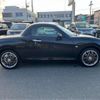 daihatsu copen 2014 CFJ1804518 image 28