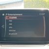 mazda cx-3 2015 -MAZDA--CX-3 LDA-DK5AW--DK5AW-103475---MAZDA--CX-3 LDA-DK5AW--DK5AW-103475- image 3