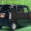 honda n-box 2012 -HONDA--N BOX JF1--1129180---HONDA--N BOX JF1--1129180- image 2