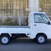 subaru sambar-truck 2001 quick_quick_GD-TT2_TT2-089237 image 6