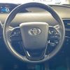 toyota prius 2019 -TOYOTA--Prius DAA-ZVW55--ZVW55-6000564---TOYOTA--Prius DAA-ZVW55--ZVW55-6000564- image 6