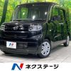 daihatsu tanto 2020 quick_quick_LA650S_LA650S-0084688 image 1