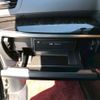 toyota alphard 2023 CFJ1731056 image 42