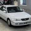 toyota corona-premio 2000 CFJ1664529 image 5