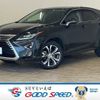 lexus rx 2015 -LEXUS--Lexus RX DAA-GYL20W--GYL20-0001278---LEXUS--Lexus RX DAA-GYL20W--GYL20-0001278- image 1