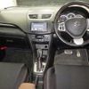 suzuki swift 2013 -SUZUKI 【千葉 503ﾏ2234】--Swift ZC32S-300758---SUZUKI 【千葉 503ﾏ2234】--Swift ZC32S-300758- image 4