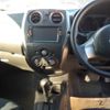 nissan note 2014 -NISSAN--Note E12-239928---NISSAN--Note E12-239928- image 11