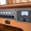 toyota hiace-van 2011 -TOYOTA 【名古屋 999ｱ9999】--Hiace Van CBF-TRH221Kｶｲ--TRH221Kｶｲ-0028799---TOYOTA 【名古屋 999ｱ9999】--Hiace Van CBF-TRH221Kｶｲ--TRH221Kｶｲ-0028799- image 28