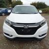 honda vezel 2015 -HONDA--VEZEL DBA-RU1--RU1-1100161---HONDA--VEZEL DBA-RU1--RU1-1100161- image 16