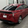 toyota prius 2018 -TOYOTA 【とちぎ 334ハ226】--Prius ZVW50-6140397---TOYOTA 【とちぎ 334ハ226】--Prius ZVW50-6140397- image 6