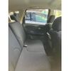 nissan note 2009 -NISSAN--Note DBA-E11--E11-472580---NISSAN--Note DBA-E11--E11-472580- image 12