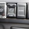 isuzu elf-truck 2019 CFJ1768949 image 30
