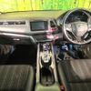 honda vezel 2015 -HONDA--VEZEL DAA-RU3--RU3-1109210---HONDA--VEZEL DAA-RU3--RU3-1109210- image 2