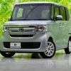 honda n-box 2018 quick_quick_DBA-JF4_JF4-2006049 image 1