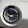 bmw x3 2015 -BMW--BMW X3 LDA-WY20--WBAWY32090L699058---BMW--BMW X3 LDA-WY20--WBAWY32090L699058- image 23